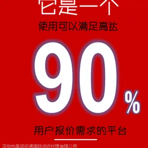 从深圳快递空运平衡车/滑板车到匈牙利多少钱,快递到匈牙利包清关