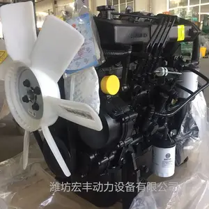 40kwΫ��С���ʲ��ͻ�WP2.3D40E200���ù���40ǧ�߷����