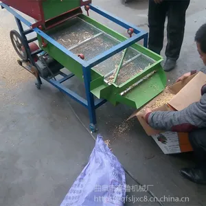 ũ�ô�ֱ����ɸ ������������ɸ�� ���ƶ�������ɸѡ��