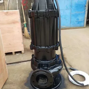 600�����������ñ���250QW600/9/ǱˮQW���۱�/���ͱ�����ˮ��