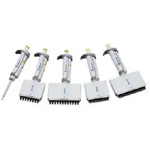 2-20ul������eppendorf��Һ��
