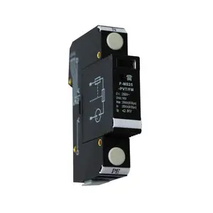 35KV������PT��������,��ѹ��������϶�ӵ�-F-MS25-PVT/FM����Ʒ��