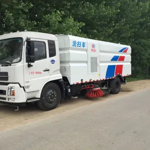 С��·����ɨ����_����ֵ�·����ɨ��_����·�滷��ϴɨ������