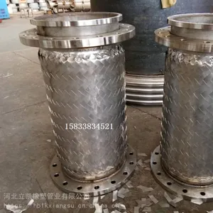 �������ܣ�����ʽ����ֲ��ƹܣ�RWJF-10/16 DN150 ��������