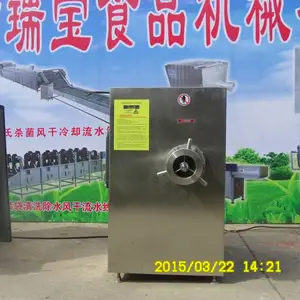 ���Ͷ������� �����̽��������ֱ�� ������������