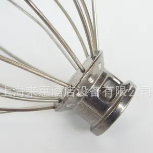 ����ԭװKitchen Aid���������K***WW* 5K5SS����ִ���/��ͷ