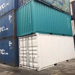 ***/��׼����ɢ����װ���������12�׸����������
