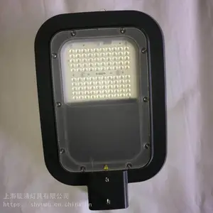 飞利浦道路照明LED路灯BRP131/100W