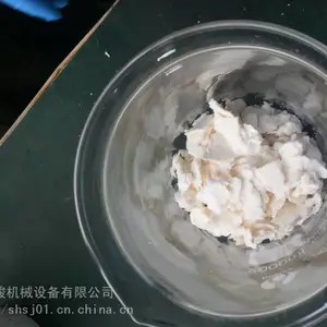 ��ϸ��ά���ٸ߼��з�ɢ��