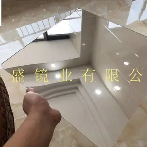 PS˫�澵 PC˫�澵 �ǿ���˫�澵 ������ ��ˮ����