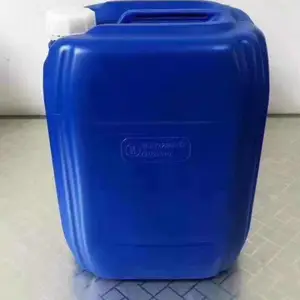 ��ˮ���ۼ�����ˮ������an-430 ����ֱ��