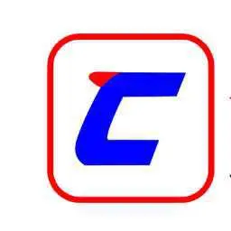 ��˾logo