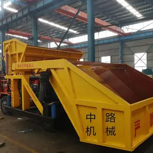 福泉喷浆机性能稳定一台