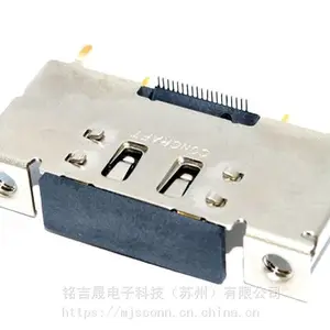 现货供应 康龙 099ACDB19FBHCFC 正品