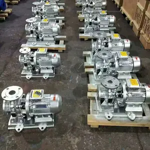 ��������ıó� IHG40-160IA 2.2KW 304���� �������ڶȱ�ҵ��