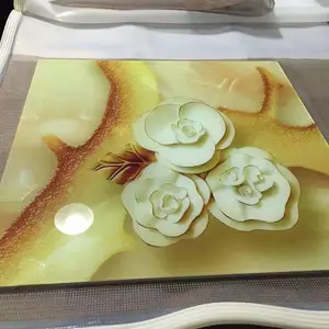3d��ӡ��ש��ש ���� ���;��Ļ� uvƽ����ӡ��