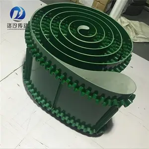 ��Ӧȹ��pvc�������ʹ�