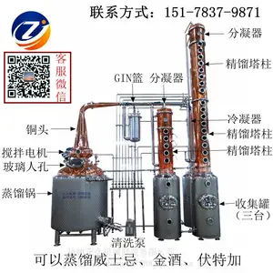 ��ʿ�������� ��������豸 ���ؼ����������