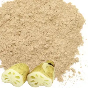 ֲ����ȡ ��ź��ȡ�� ��ź�� һ������