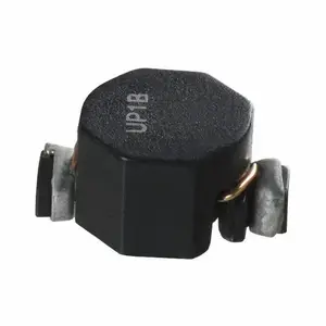 Coiltronics UP 1b 2b 3b 4bϵ�� ���δ�о�ṹ���ʵ��UP1B-4R7-R