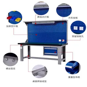 ���͹���̨ǯ��̨�����̨����̨�����ʵ����װ������������̨