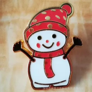 ����������´��⿨ͨ�����̳�������Ʒ���¶���