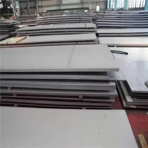 304�����������SUS630����ְ�254SMo˫����ְ�