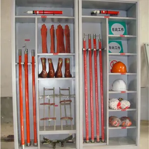 �㶫ʡ ���������߹��Ե���߼�����Ƥ�� ���
