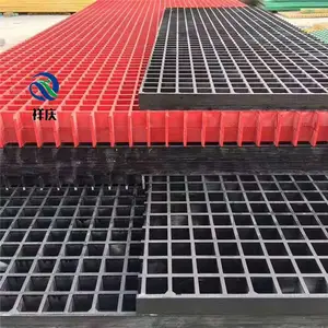 �����ָ�դ ��ֳ����դ �糧�ߵ�ƽ̨ �ӱ�����