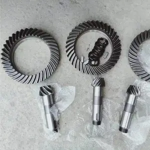 ֣����ǿJS750/JS1000/JS500�����������ּ��ٻ�Ƥ����