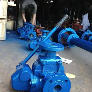 BS-25����ҡ�� ��Яʽ��ˮ��ҡ��