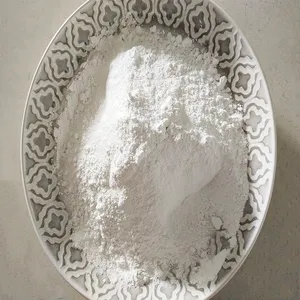 UVľ�����ô�����͸��