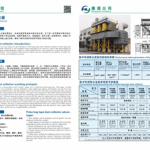 广东惠州供应铝铸造厂铝灰处理设备废气处理设备铝灰铝渣回收设备的大型厂家