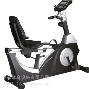 广西综合健身器材大全 南宁综合训练器材 健身房训练设备全套批发