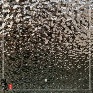 ��已���ֳ�ѹ��Сˮ����ѹ���� ��С����ѹ���� 3D���尼͹ǽ��װ�ΰ�