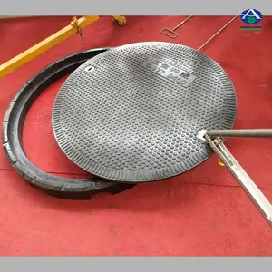 ������վ�����������100�� ����������֬Բ���Ǽ۸� �ӱ���ǿ