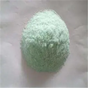 ����ũ����������������������Ч���� �۸��Ż�