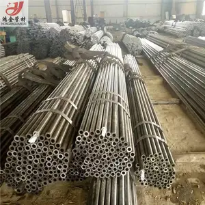 ��о��ܹܾ����޷��GCr15���ֹܸܺ������ܳ�