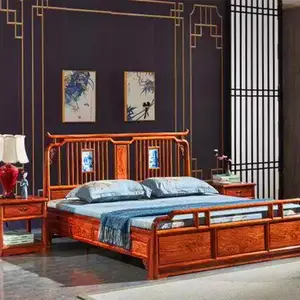 ���ݻ���ľ����� ��ɽ�����̴����ʽ���ҼҾ�ϵ��