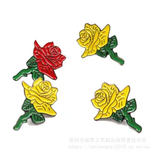 ���ᶯ�����£�������װ��С��Ʒ������С��������