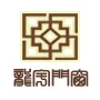 昆明龙宇门窗有限公司