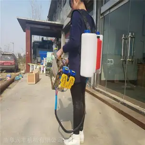 ũҩ�Աȷ���Ĵ�ҩ�� �����ũҩϸ�����������
