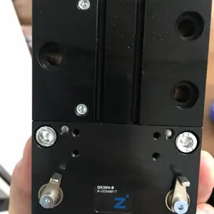 ��Ȩ�����¹�ZIMMERץ��M12X1SK��㶨λϵͳ�о���ѯ��������׼ŷ��