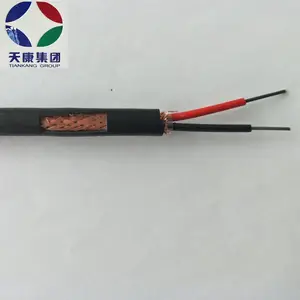 ����ͭ-ͭ��40�����͵��߶��Ƹ��¾��ܼ��������ȵ�ż�ò�������