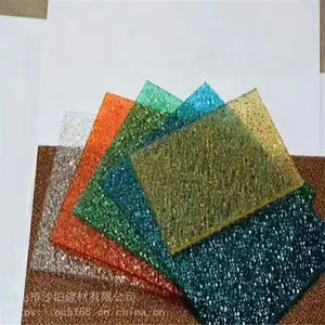 PC�����峧��-��̼������ʯ����������-͸����֦�������峧��