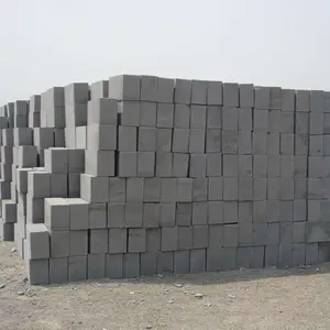 ����ש��ѹ�������������������豸