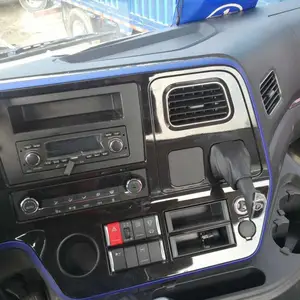 ��ź���2.0 7.7�������������4S���ܾ���186 00579917