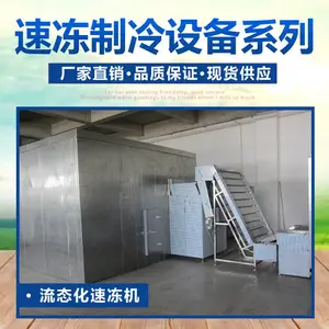 �²���̬���ٶ��� �Ͳ��������ٶ��� �߲��ٶ�������