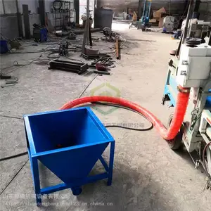 ��������װ���� �����޳����������� ��� С�����������������ӱ�