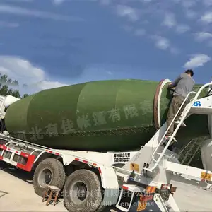 �������޳�����ˮ��޳����� 6�� 10�� 12�� 20�����賵���峵�¶���